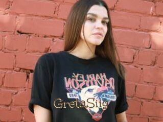 GretaSiig