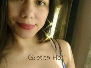 Gretha_Hot