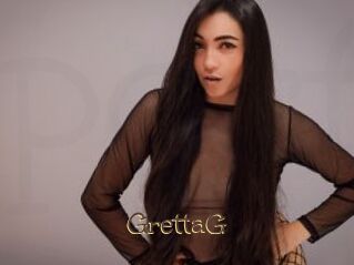GrettaG