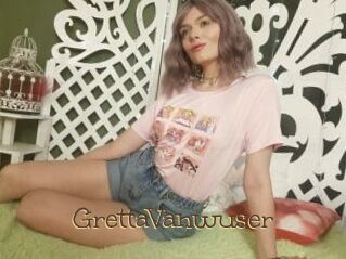 GrettaVanwuser