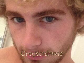 GreysonDavis