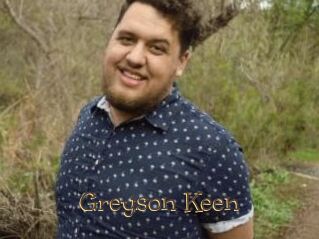 Greyson_Keen