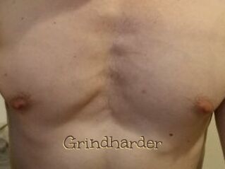Grindharder