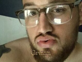 Grizzz
