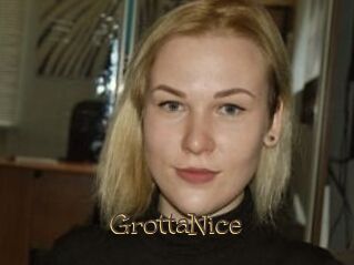 GrottaNice