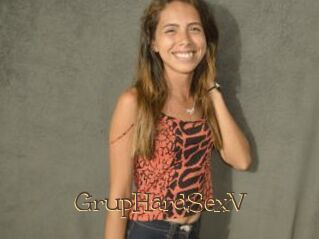 GrupHardSexV Porno FR