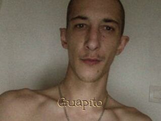 Guapito