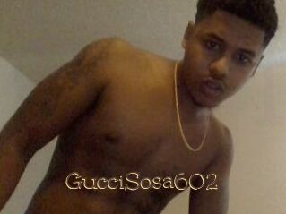 GucciSosa602