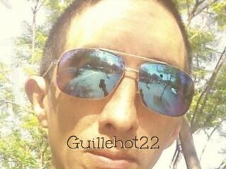 Guillehot22