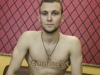 GunnarArt