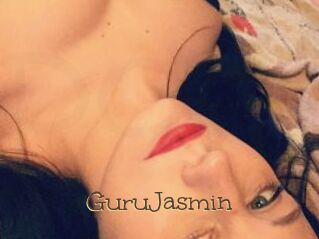 GuruJasmin