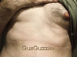 GusGuzzler