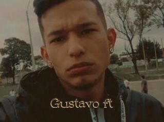 Gustavo_ft