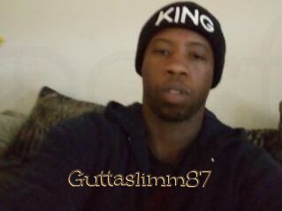 Guttaslimm87