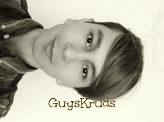 GuysKruds