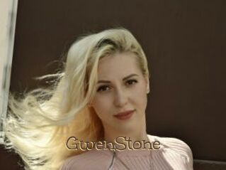 GwenStone
