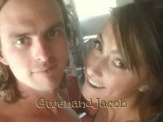 Gwen_and_Jacob