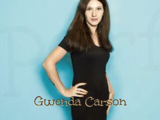 Gwenda_Carson