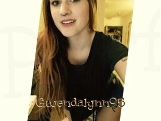 Gwendalynn_95