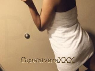 GwenivereXXX