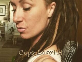 GypsyLove444