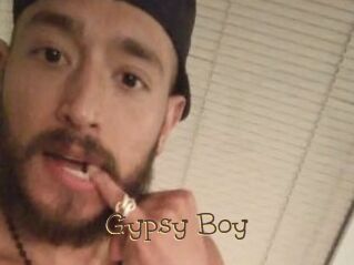 Gypsy_Boy