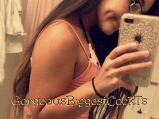 _GorgeousBiggestCockTs_