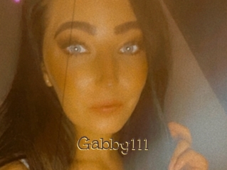 gabby111 Porno FR