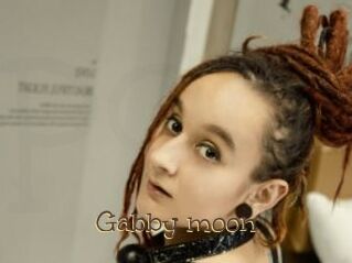 Gabby_moon