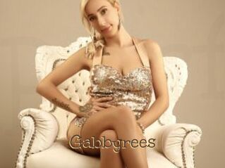 Gabbyrees