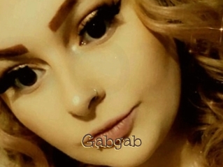 Gabgab