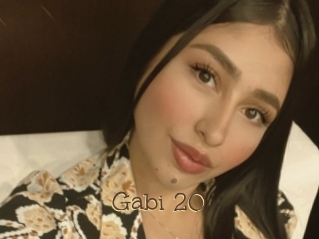 Gabi_20