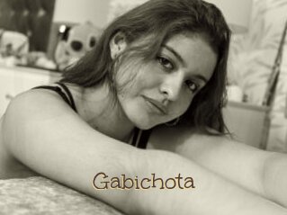 Gabichota