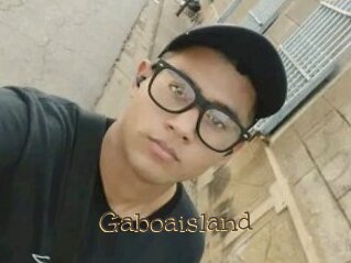 gaboaisland Porno FR
