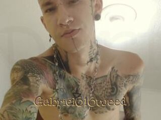 Gabriel616weed