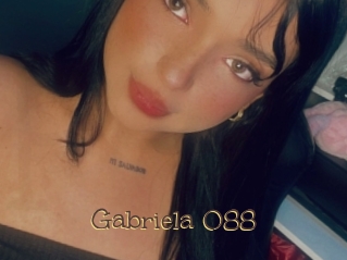 Gabriela_088