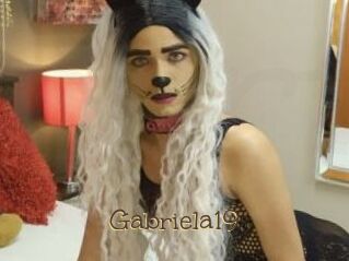 Gabriela19