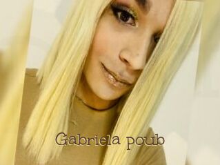 Gabriela_poub