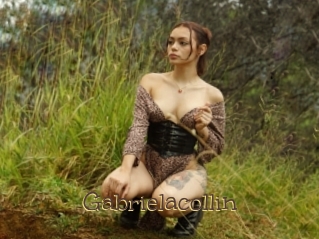 gabrielacollin Porno FR