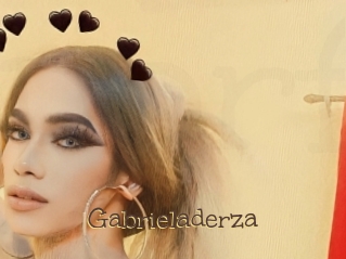 Gabrieladerza
