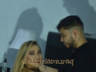 Gabrielamuraq