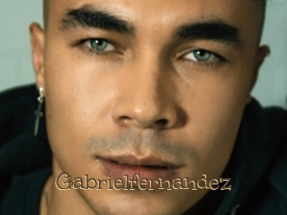 gabrielfernandez Porno FR