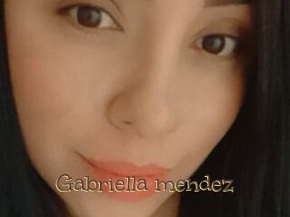 Gabriella_mendez