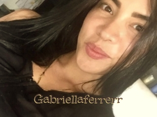 Gabriellaferrerr
