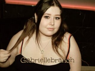 Gabriellebranch
