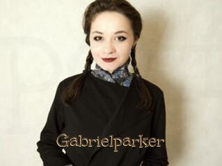 Gabrielparker