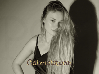 gabrielswan Porno FR