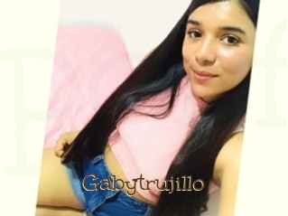 Gabytrujillo