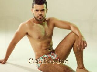 Gaelbastian