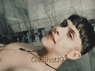 Gaelhot19